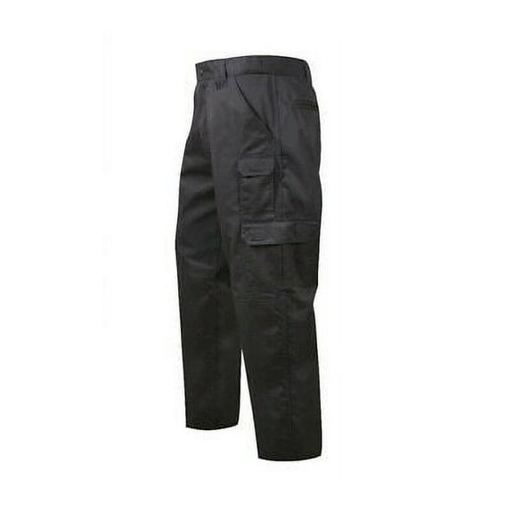 Rothco Duty Pants