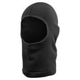 thumbnail image 1 of Rothco ECWCS Gen III Level 2 Balaclava, 1 of 2