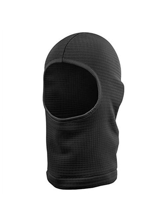 ECWCS Gen III Level 2 Balaclava