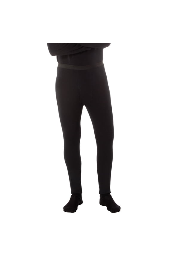 ECWCS Gen III Mid-Weight Underwear Bottoms (Level II)