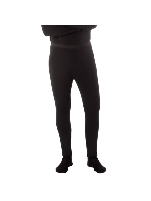 ECWCS Gen III Mid-Weight Underwear Bottoms (Level II)