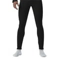 thumbnail image 1 of Rothco ECWCS Gen III Mid-Weight Underwear Bottoms (Level II), 1 of 2