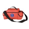 thumbnail image 1 of Rothco 1232 EMS Rescue Bag, 1 of 4