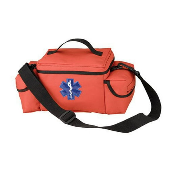 Rothco 1232 EMS Rescue Bag