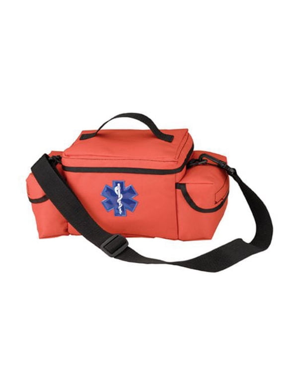 1232 EMS Rescue Bag