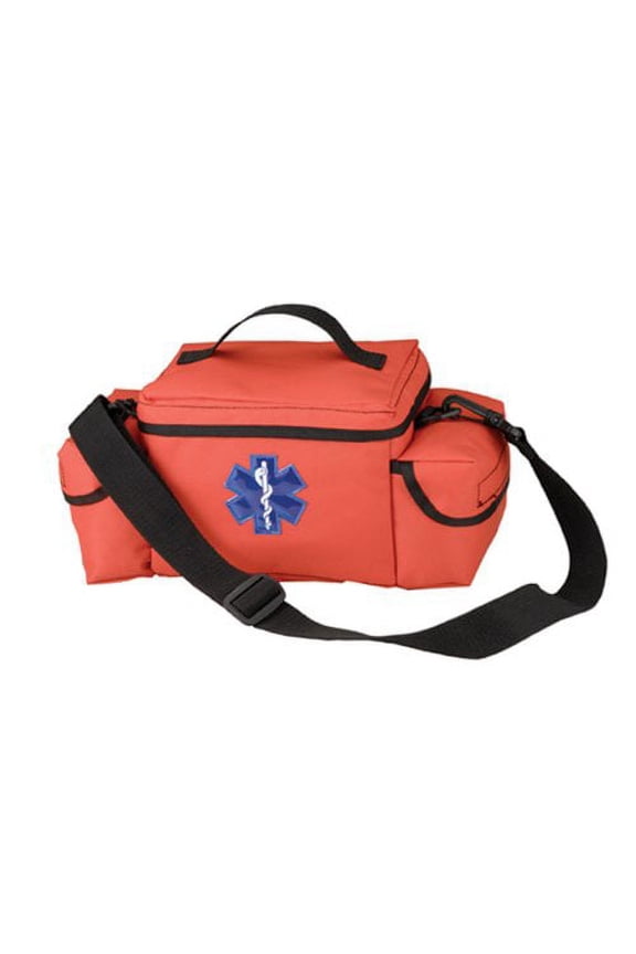 1232 EMS Rescue Bag