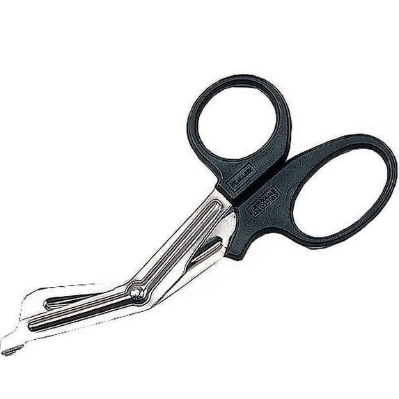 Rothco EMS Scissors