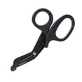 thumbnail image 1 of Rothco EMS Shears, 7.25, -7.25Inches, 1 of 2