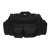 Rothco EMT Bag, Black