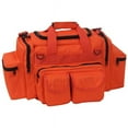 thumbnail image 1 of Rothco EMT Bag, Orange, 1 of 4