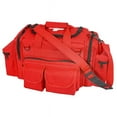 thumbnail image 1 of Rothco EMT Bag, Red, 1 of 2