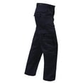 thumbnail image 1 of Rothco EMT Pants, Midnight Navy Blue, XL, 1 of 2
