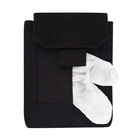 Rothco Easy Access Molle Glove Pouch - 2014