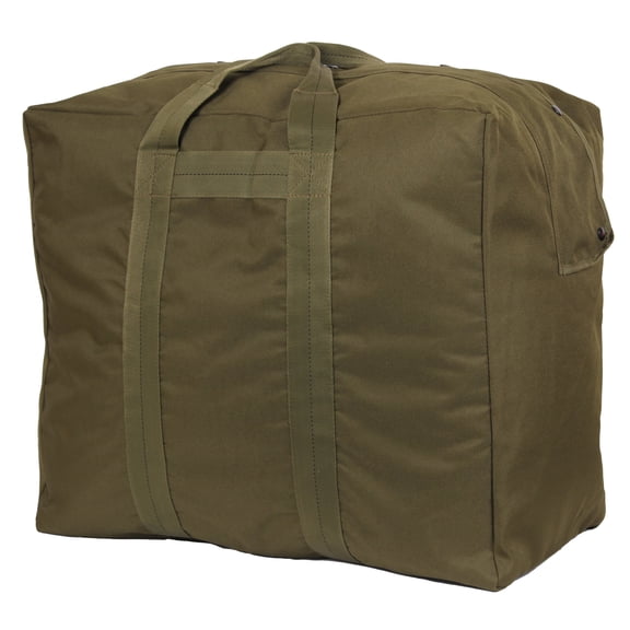 Rothco Enhanced Aviator Kit Bag