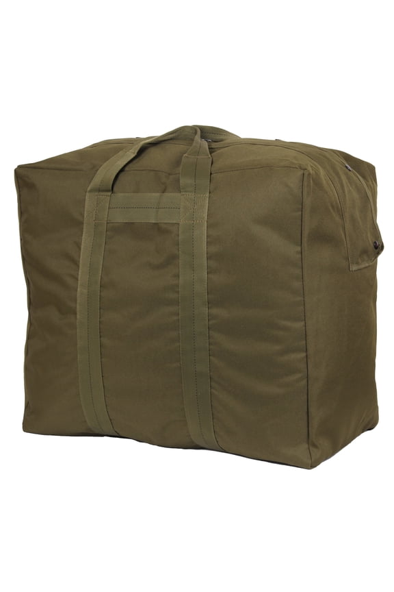 Enhanced Aviator Kit Bag