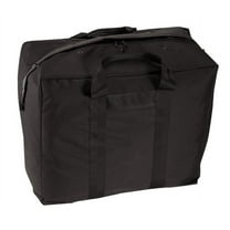 Rothco Enhanced Aviator Kit Bag