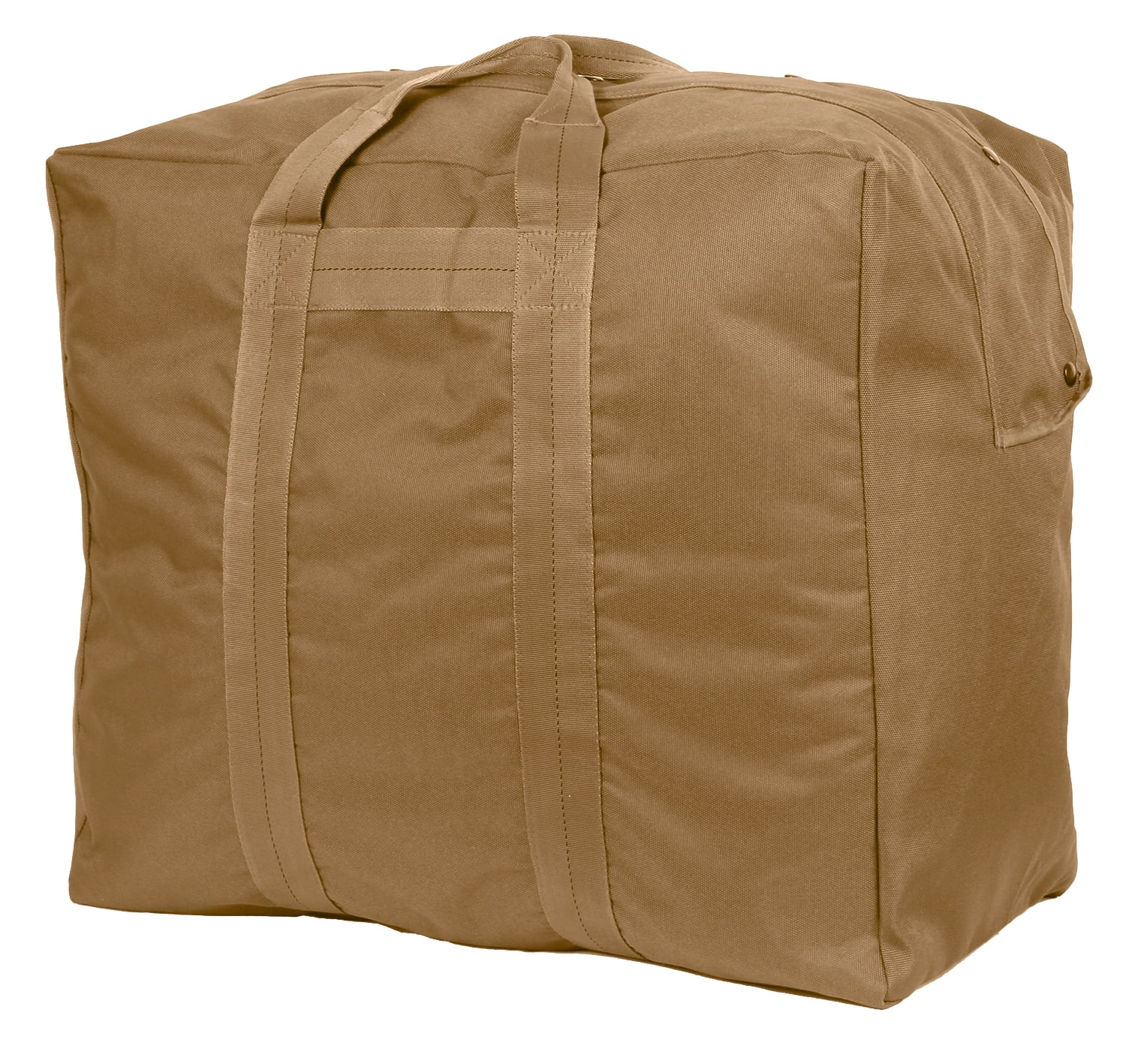 Rothco Enhanced Aviator Kit Bag - Walmart.com