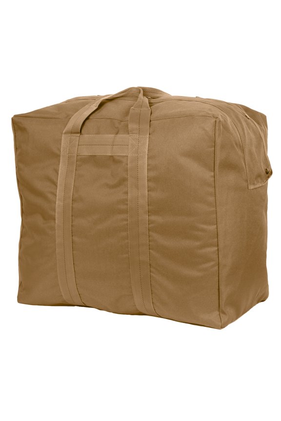 Enhanced Aviator Kit Bag