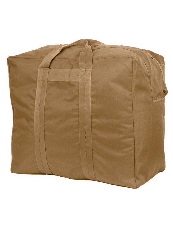 Enhanced Aviator Kit Bag