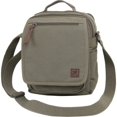 thumbnail image 1 of Rothco Every Day Work Shoulder Bag, 1 of 8