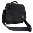 thumbnail image 1 of Rothco Every Day Work Shoulder Bag, 1 of 1