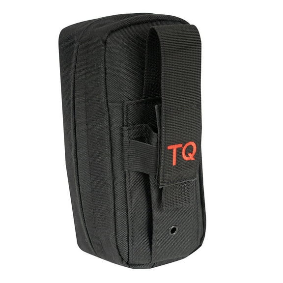 Rothco Fast Action First Aid Tourniquet Pouch 52022