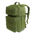 thumbnail image 1 of Rothco Fast Mover Backpack, 1 of 2