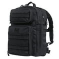 thumbnail image 1 of Rothco Fast Mover Backpack, 1 of 3