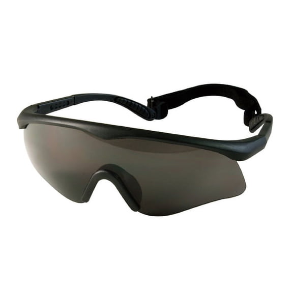 Rothco Firetec Interchangable Sport Glass System - 10337