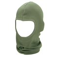 thumbnail image 1 of Rothco 5060 Polyester Balaclava Hat, Olive Drab, 1 of 2