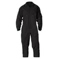 thumbnail image 1 of Rothco Flightsuits, Black, 3XL, 1 of 4