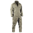 thumbnail image 1 of Rothco Flightsuits, Foliage Green, XL, 1 of 4