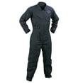 thumbnail image 1 of Rothco Flightsuits, Navy Blue, 2XL, 1 of 4