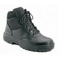 thumbnail image 1 of Rothco Forced Entry 6in Security Boot, Black, 6.5, 1 of 4