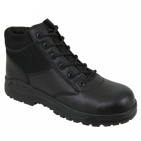 Rothco Forced Entry Composite Toe Boots 5584 - 12