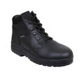 thumbnail image 1 of Rothco Forced Entry Tactical Waterproof Boot - 5005, 1 of 2