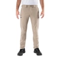 thumbnail image 1 of Rothco Frontline Series Patrol Pants, 1 of 2