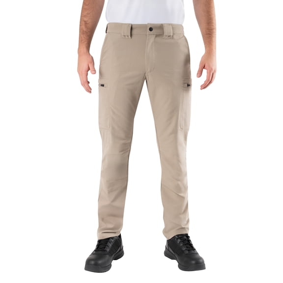 Rothco Frontline Series Patrol Pants