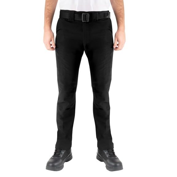 Rothco Frontline Series Patrol Pants
