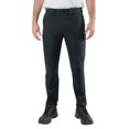 thumbnail image 1 of Rothco Frontline Series Patrol Pants, 1 of 2