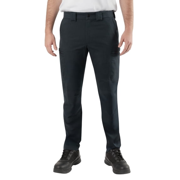 Rothco Frontline Series Patrol Pants