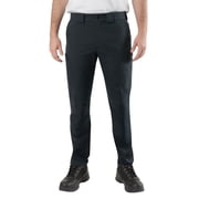 Rothco Frontline Series Patrol Pants