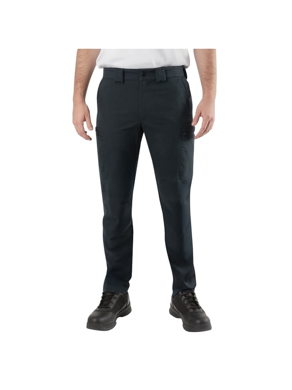Frontline Series Patrol Pants