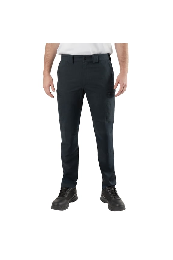 Frontline Series Patrol Pants