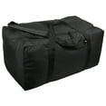 thumbnail image 1 of Rothco Full Access Gear Bag, 1 of 4