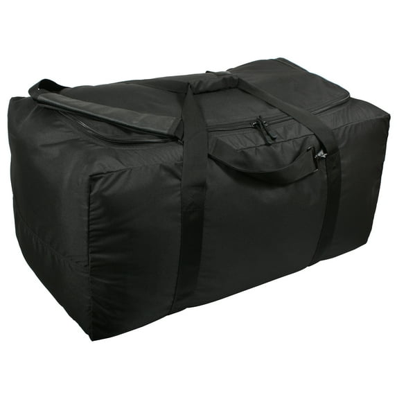 Rothco Full Access Gear Bag