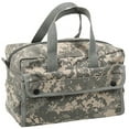 thumbnail image 1 of Rothco G.I. Style Mechanics Tool Bags, ACU Digital Camo, 1 of 5