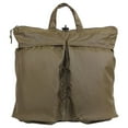 thumbnail image 1 of Rothco G.I. Type Flyers Helmet Bags - Olive Drab, 1 of 3