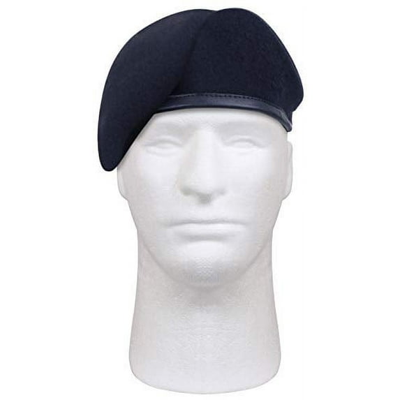 Rothco Inspection Ready Beret - 4979 - 7.25