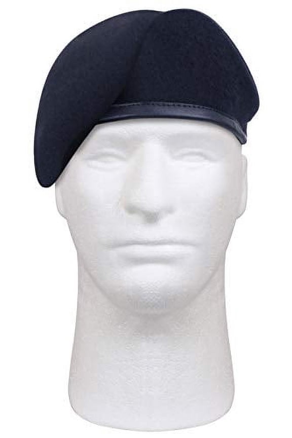 Inspection Ready Beret - 4979 - 7